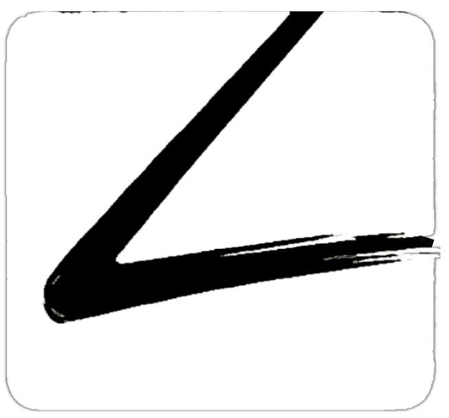 Liberty Church logo